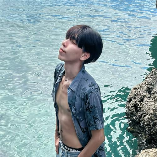 ⭕️• ArmtemiS🌙-profile