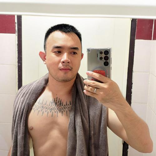 ⭕️• เอ็กซ์ R.-profile