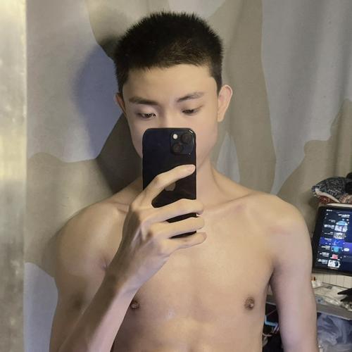 •💎• Achi1693-profile