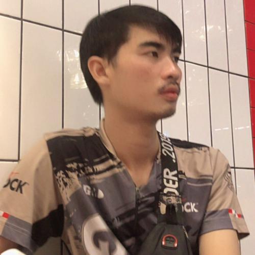 ⭕️• 🐋ปลาวาฬ 56🐋-profile