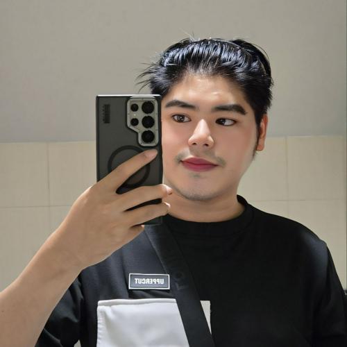 🍮• 🤍•แก้วแก้ว💦-profile