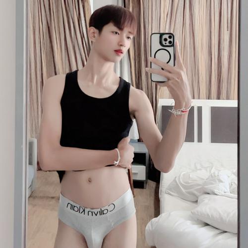 ⭕️• ไอ้ตี๋แว่น56🧑🏻‍⚕️🩻🩺-profile