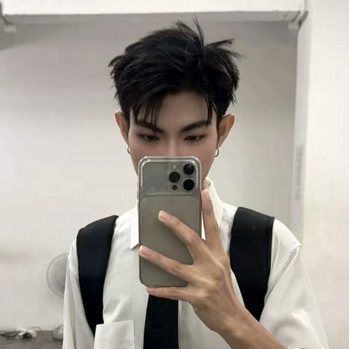 ⭕️• ก้อนเมฆเอ้ย🌧️-profile