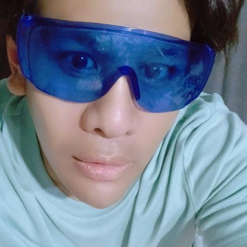 •💎• •🥤•  IC69-profile