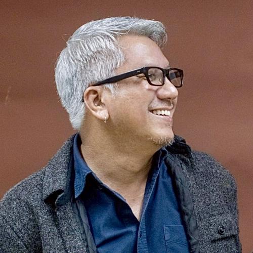 •💎• Godfather_Gray-profile