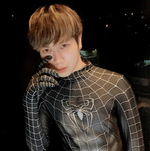 🍮• XScooth🕷️🕸️-profile