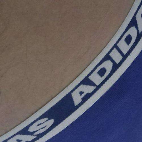 ⭕️• อุ้ยยย-profile