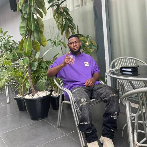 •💎• Squad Mars-profile