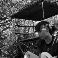 ⭕️• Guitar 🎸-profile