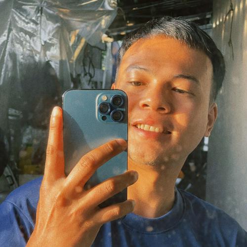 •💎• ต้าวทัชK54🐻-profile