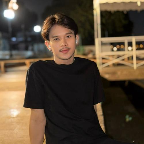 ⭕️• Netflix.exp-profile