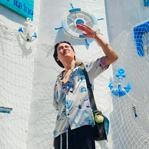 [🎪]• ทะเลหมอก⸆⸉-profile