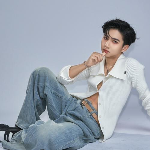 ⭕️• _Herman 🌙-profile