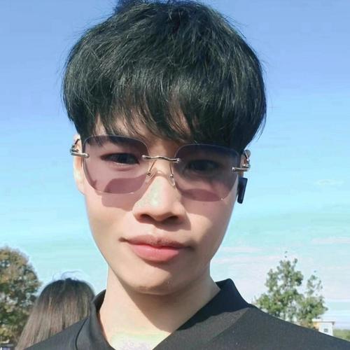 🍮• 🍩 หนึ่งเดียว-profile
