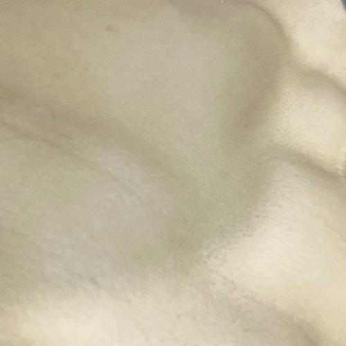 ☀️• โอโห้🌟🌟-profile