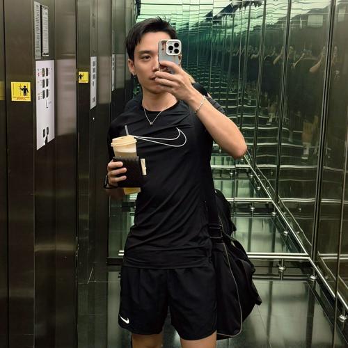 ⭕️• ไอ้เป้จอมฉาว-profile