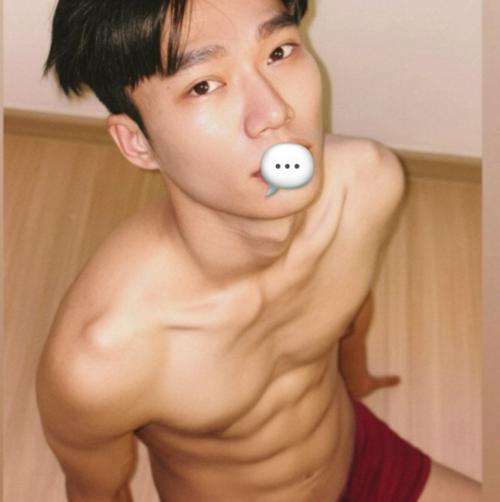 รูปภาพปก Live ห้อง ไหนซานต้า น้าา พรุ่งนี้มี…. ของ ⭕️• Fuji🌋 