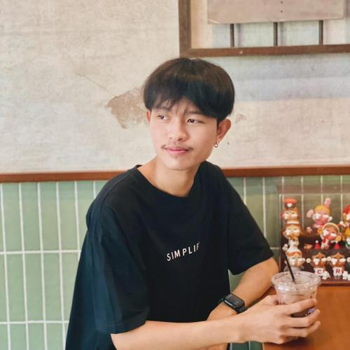 ⭕️• ROTBUS🚌-profile