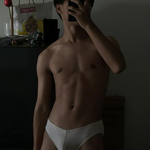 🍮• 🤍•ไดโน🦖-profile