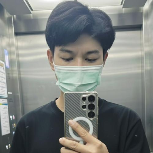 •💎• TWR.RC-profile