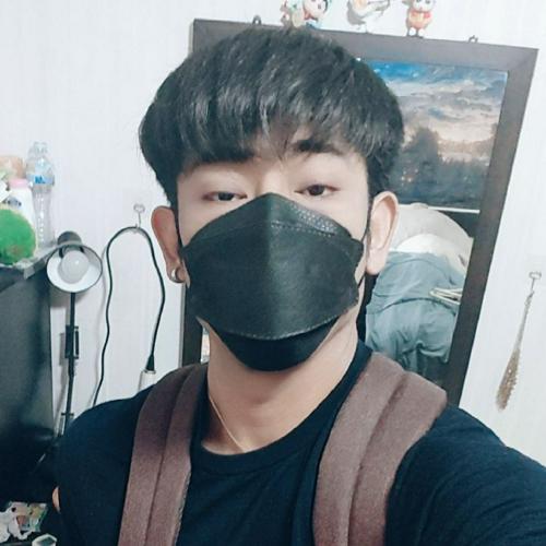 ⭕️• สเปิร์ม💦🍌-profile