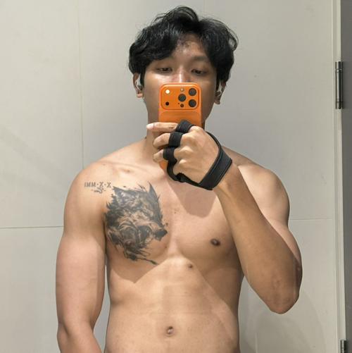 ⭕️• 𝓒𝓪𝓷𝓷𝓸𝓷 🔭 อยากไป A ✨💕-profile