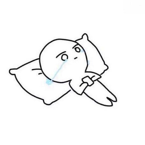 🍮• 🤍•Tery-profile