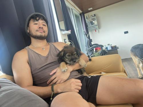 •💎• RM💦 -profile