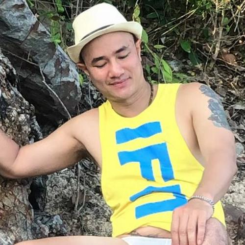 🦊• NutXX69-profile