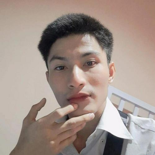 •💎• ICEz'KK-profile