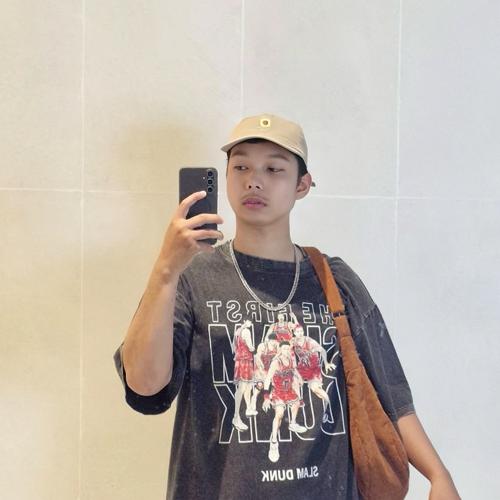 ⭕️• sea ที่แปลว่าทะเล🌊-profile