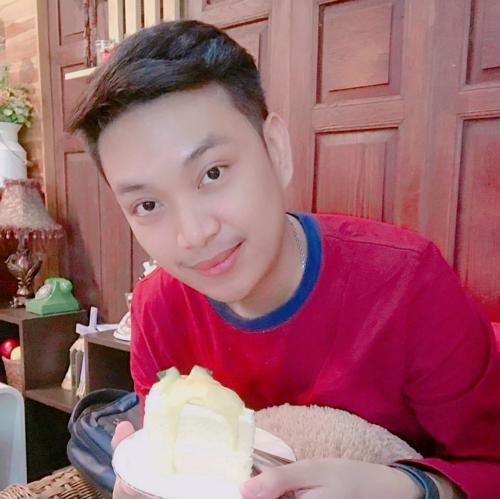 ⭕️• Phetngubgunmai⚡️🫣🧙🏻‍♂-profile