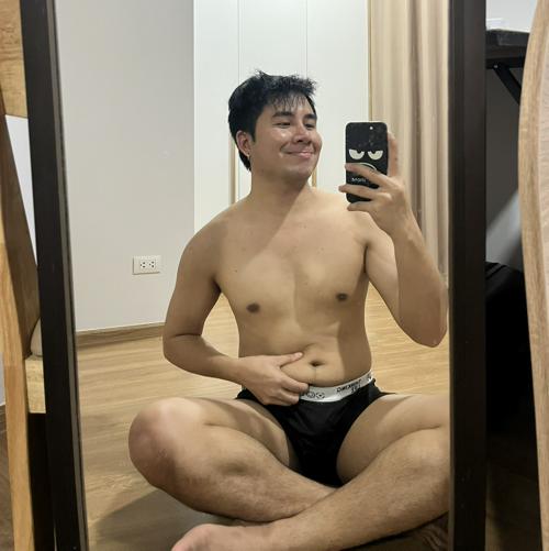 •💎• NICK💎😈-profile