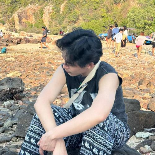 ⭕️• COชิโน่ ( ꪊꪻ⊂)-profile