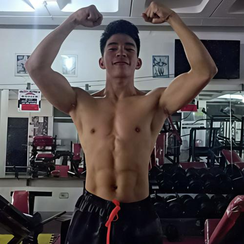 •💎• Rio_Agilan-profile