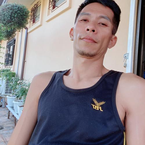 ⭕️• Gatar-profile