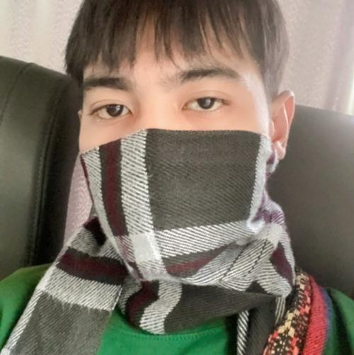 [🩸]• ด๊อกแด๊กคนดีᴼᴿᴱᴼᐟᴹᴷᶠ-profile