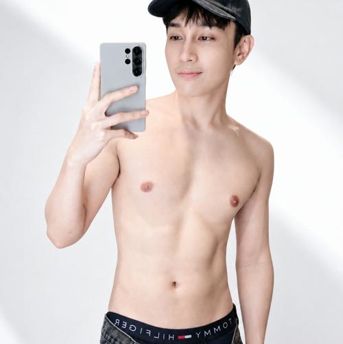 รูปภาพปก Live ห้อง 💦 ของ •💎• TARMAX 😉 