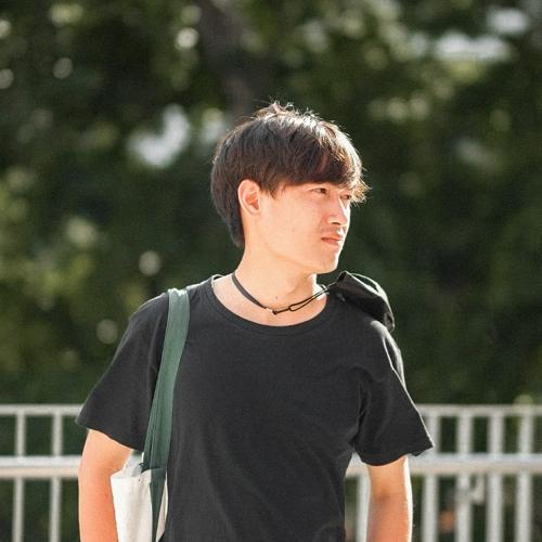 [🎪]• ทะเลหมอก⸆⸉-profile