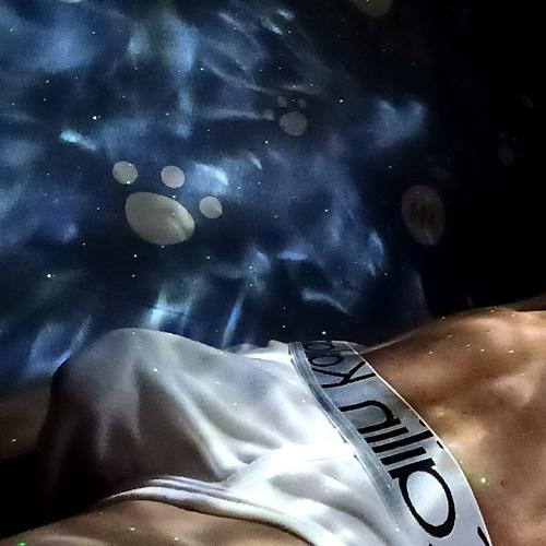 •💎• ชีวิต ใหม่-profile