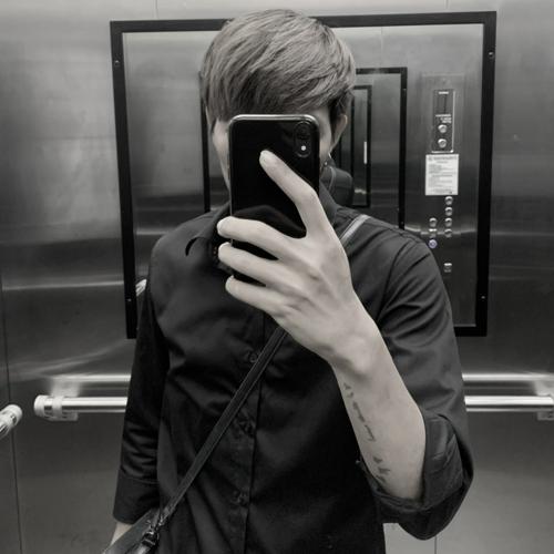 ⭕️• เจเค-profile