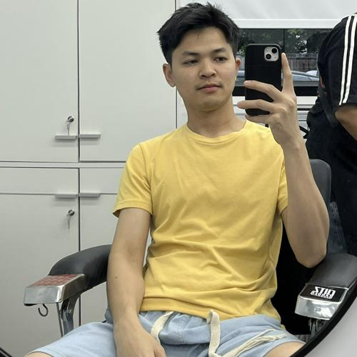 🕷️• แบงค์แบงก์แบ้ง💰-profile