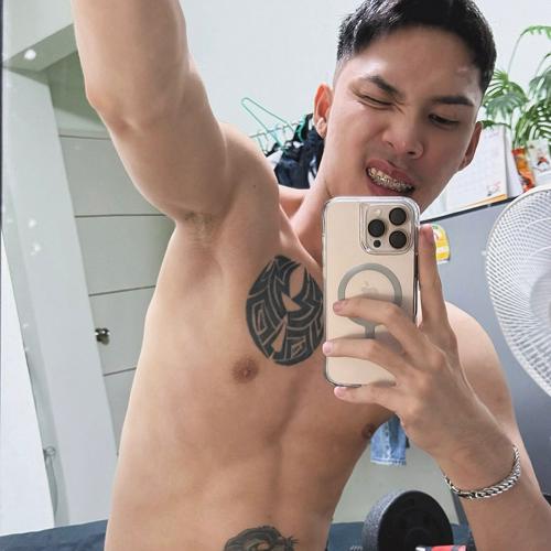 ⭕️• ด้วง น้อย-profile