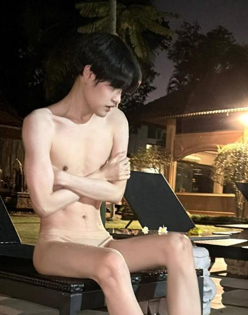 •💎• 🎯 po+po-profile