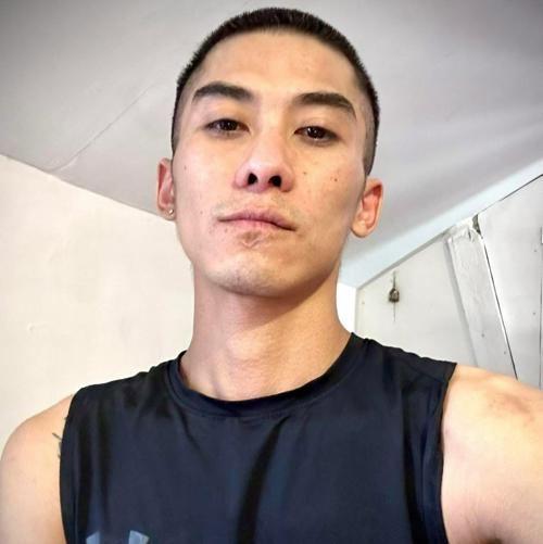 [💦]•Durex_Big_Size-profile