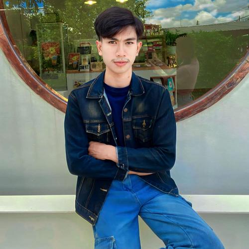 ⭕️• ภอ ภอ-profile