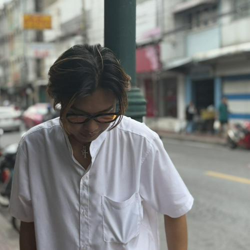 •💎• Kongg_ng-profile