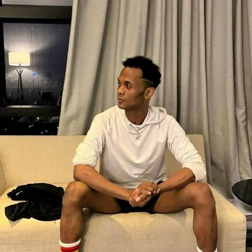 •💎• •💎RYANSCOT-profile