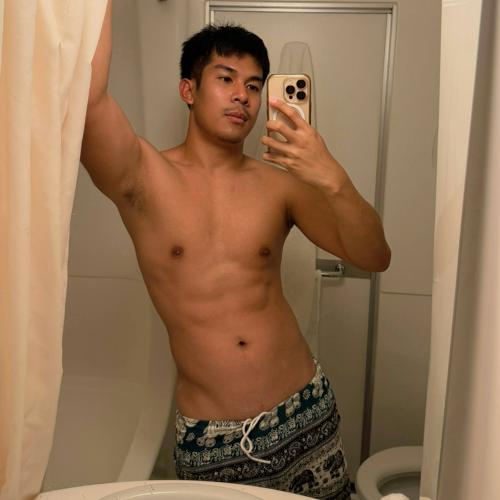 ⭕️• KIM TAGO🐒-profile