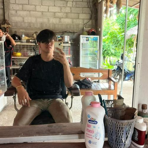 ⭕️• 🫜🫜🫜🫜-profile